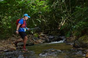 BIB: 
                            <button type="button" onclick="openModal(21851913)" class="btn btn-primary btn-sm float-right btn-popup" data-toggle="modal" data-target=".modal-high-quality">
                        <i class="fas fa-shopping-cart"></i> Add to Cart
                    </button>
                                            <button type="button" onclick="isThisMe(21851913, true)" class="btn btn-success btn-sm float-right btn-popup btn-isme hidden" data-toggle="tooltip" data-placement="bottom" title="นี่คือรูปของคุณใช่ไหม คลิกที่นี่เพื่อเอาเข้าอัลบั้ม">
                        <i class="fas fa-plus"></i> Add to album
                    </button>
                    <button type="button" onclick="isThisMe(21851913, false)" class="btn btn-warning btn-sm float-right btn-popup btn-isnotme hidden">
                        <i class="fas fa-ban"></i> Remove from album
                    </button>